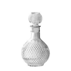 Grafinas 1000 ml BUS0750