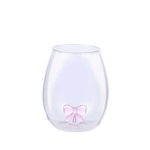 Taurė šampanui/vynui 500 ml ALPINA 871125242550