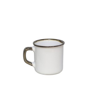 Puodelis keramikinis 160 ml 8445393277714