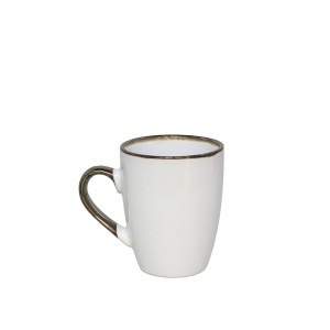 Puodelis keramikinis 380 ml 8445393277691