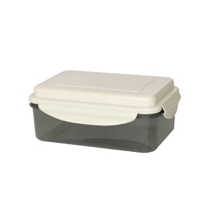 Dėžutė maistui su ledo paketu 1,5 l Iceman 600187