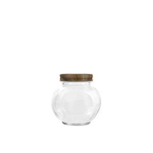 Indelis prieskoniams 180 ml 8x6x8 cm La Mediterranea BY03030178091