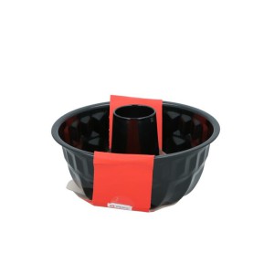 Kepimo forma keksui nelimpanti D23xH12 cm ALPINA 871125224179