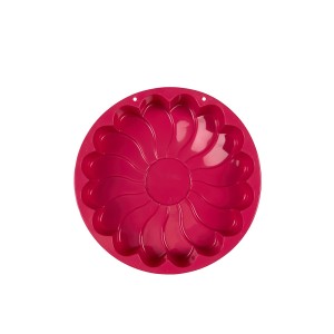 Kepimo forma silikoninė D21 cm Lily Cook KP0079