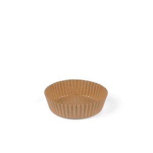 Kepimo formelės popierinės 50 vnt 9x3 cm Algon BA01043776306