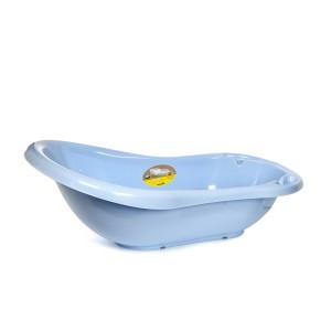 Vaikiška vonelė 84x48x30 cm Keeeper 121582