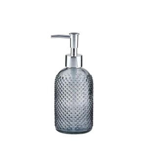 Muilo dozatorius Ø7,5xh19cm ARTICASA 871125250626