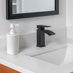 Muilo dozatorius 450 ml baltas PERFETTO 12514 (6)