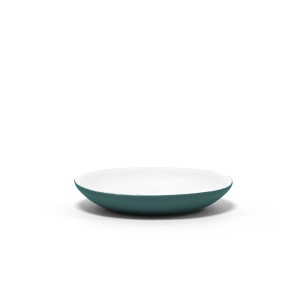 Muilinė D11,5xH2 cm keramikinė MAMBO douceur d'intérieur
