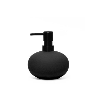 Muilo dozatorius D11,2xH12,8 cm keramikinis MAMBO douceur d'intérieur