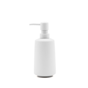 Muilo dozatorius D7,5xH19 cm keramikinis CERALIA douceur d'intérieur