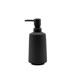 Muilo dozatorius D7,5xH19 cm keramikinis CERALIA douceur d'intérieur