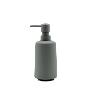 Muilo dozatorius D7,5xH19 cm keramikinis CERALIA douceur d'intérieur