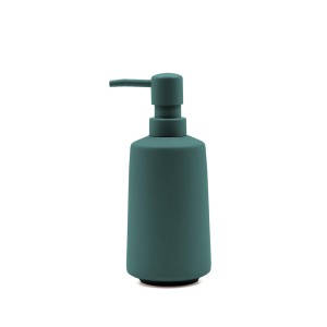Muilo dozatorius D7,5xH19 cm keramikinis CERALIA douceur d'intérieur