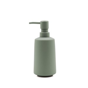 Muilo dozatorius D7,5xH19 cm keramikinis CERALIA douceur d'intérieur