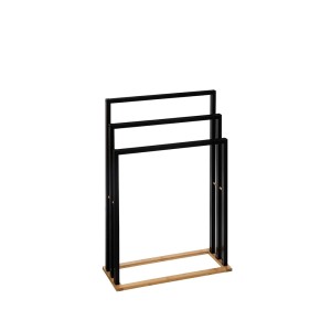 Kabykla rankšluoščiams pastatoma 55x24x82 cm 5Five 119311B