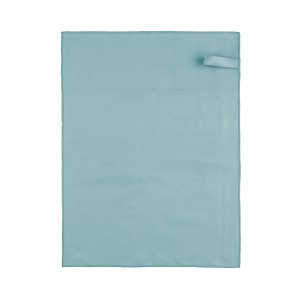 Rankšluostis kelioninis 80x130 cm greitai džiūnantis, kompaktiškas Atom 332299