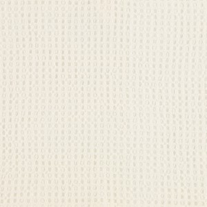 Rankšluostis 2 vnt 30x50 cm baltos sp. perdirbta medvilnė Fanni K 622855