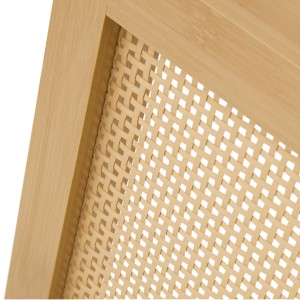 Laikiklis tualetiniam popieriui MDF 28x20x65 cm 5Five 204924