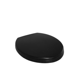 Dangtis unitazo (mix 2) 44x35.5x4 cm 8430540972789