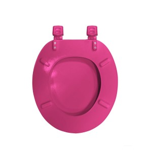 Dangtis unitazo 37x46 cm MDF CHATIBULLE douceur d'intérieur