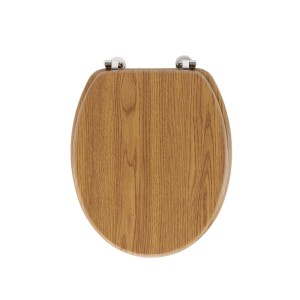 Dangtis unitazo 46 cm MDF STRATA douceur d'intérieur