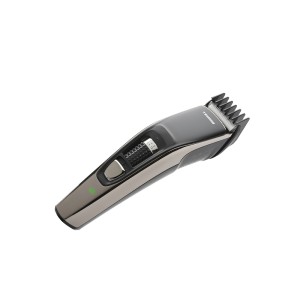 Plaukų kirpimo mašinėlė pakraunama (pažeista pakuotė) TIROSS TS2771