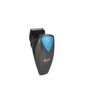Plaukų kirpimo mašinėlė pakraunama USB Longfit Care MKT02574-1