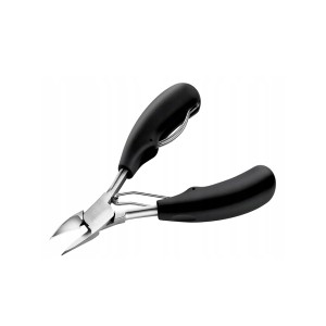 Manikiūro žirklutės/žnyplės odelėms 27066