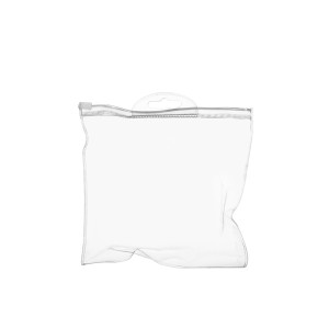 Kelioninių buteliukų rinkinys 4 vnt (2x50 ml, 2x30 ml) Mineas 270824