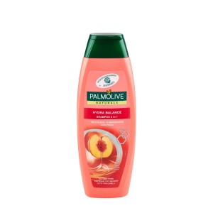Šampūnas 350 ml 2IN1 Hydra Balance Palmolive
