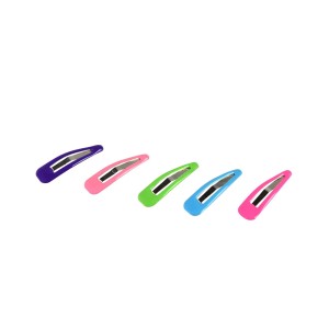 Segtukai plaukams 10 vnt. 871125204448