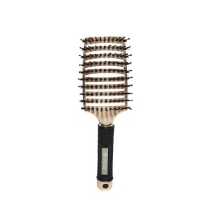 Plaukų šepetys COSMETIC CLUB 25,5 cm SC28981