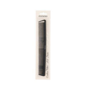 Plaukų šukos 27,5 cm antistatinės Mineas 622057