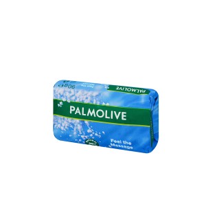 Muilas 90 g Thermal SPA Mineral Massage Palmolive