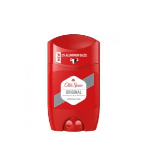 Dezodorantas vyrams 50 ml Original Old Spice 3731