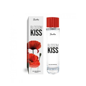 Parfumuotas vanduo moterims (EDP) 100 ml BLOSSOM KISS Sentio 10714