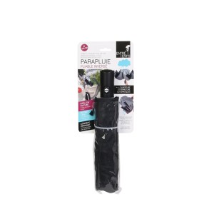 Skėtis automatinis, pritaikytas automobiliui PL361