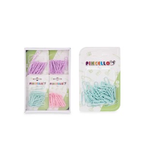 Sąvaržėlės didelės 25 vnt (mix) Pincello 85257