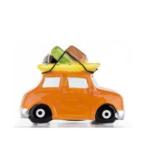Taupyklė Automobilis 11,5x15,5x10 cm 145732