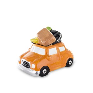 Taupyklė Automobilis 11,5x15,5x10 cm 145732
