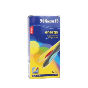 Tušinukas mėlynas K21 (mix) Pelican 40001 (12)