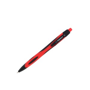 Tušinukas 1.0 mm 8433751214242