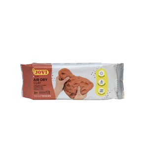Molis 500 g ruda sp. JOVI 8412027000253