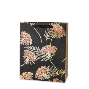 Dovanų maišelis Augalai  32x26x12 cm