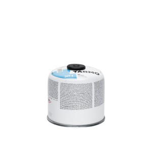 Dujos kasetėje butano-propano 300 g Tarmo 646949
