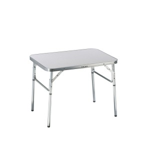 Stalas turistinis sulankstomas 75x55x59 cm 871125244756