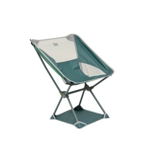Kėdė turistinė sulankstoma 56x72x53 cm max 120 kg 5Five 213510B
