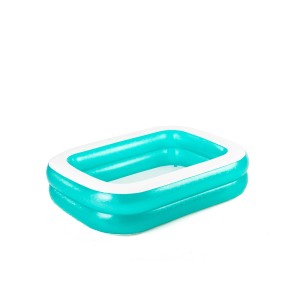Baseinas pripučiamas 200x146x48 cm (450 l) Bestway 277560