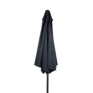 Skėtis paplūdimio 140 cm LIFETIME GARDEN 871125243406